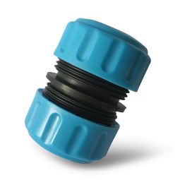 Conector reparador ø 15-19 mm