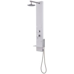Coluna de Hidromassagem "Ileana"