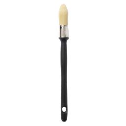 Pincel redonda universal 18 mm