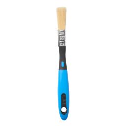 Trincha plana universal diall 13 mm