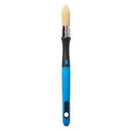 Pincel redonda universal diall 18 mm