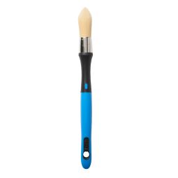 Pincel redonda universal diall 21 mm