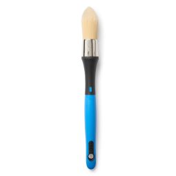 Pincel redonda universal diall 29 mm