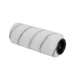 Recarga rolo diall 180 mm