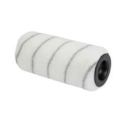 Recarga rolo extra grande diall 180 mm