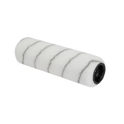 Recarga rolo diall 230 mm