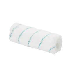 Recarga rolo de precisão diall 180 mm