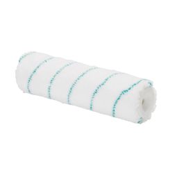 Recarga rolo de precisão diall 230 mm