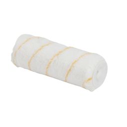 Recarga rolo monocamada diall 180 mm