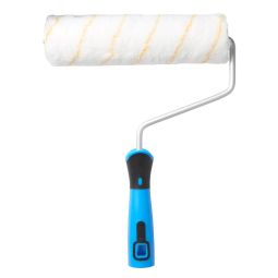 Rolo monocamada diall 230 mm