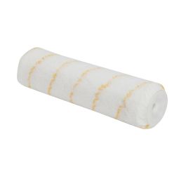 Recarga rolo monocamada diall 230 mm