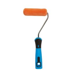 Mini rolo para lacar diall 100 mm