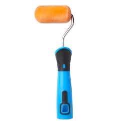 Mini rolo para lacar diall 65 mm