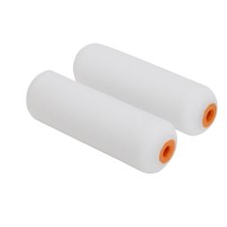 2 RECARGAS MINI ROLO MULTIUSOS DIALL 100 mm