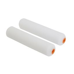 2 RECARGAS MINI ROLO MULTIUSOS DIALL 160 mm