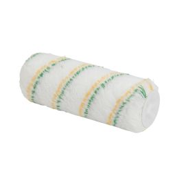 Recarga de rolo para fachadas diall 180 mm