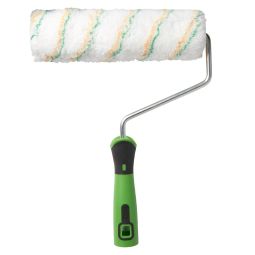 Rolo para Fachadas Diall 230 mm