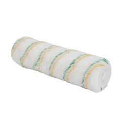 Recarga de Rolo para Fachadas Diall 230 mm