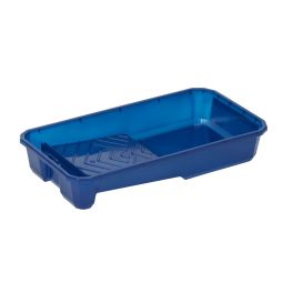 Bandeja com rolo diall 110 mm