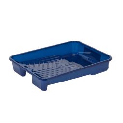 Bandeja com rolo diall 230 mm