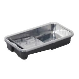 Set 3 capas para bandeja diall 110 mm