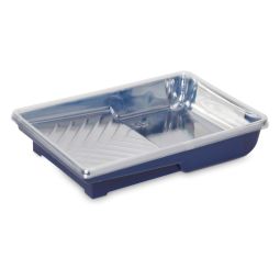 Set 3 capas com bandeja diall 180 mm