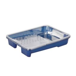 Set 3 capas para bandeja diall 230 mm