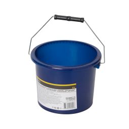 Balde de tinta diall 2 l