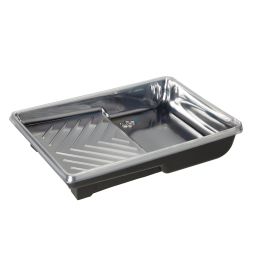 Set 6 capas e bandeja 180 mm
