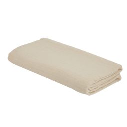 Tela protetora diall 3,67 x 2,74 m