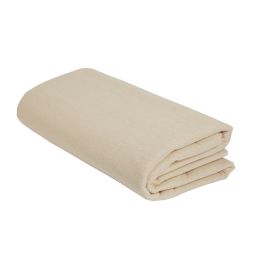 Tela protetora forrada diall 3,67 x 2,74 m