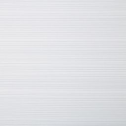 ESTORE ENROLÁVEL TRANSPARENTE "Ist"