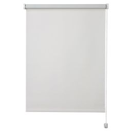ESTORE ENROLÁVEL OPACO "Boreas"
