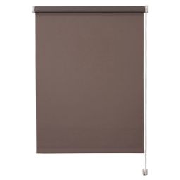 ESTORE ENROLÁVEL OPACO "Boreas"