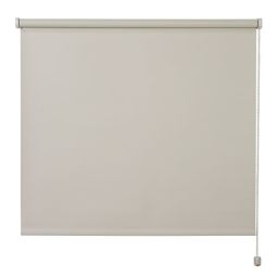 ESTORE ENROLÁVEL OPACO "Boreas"