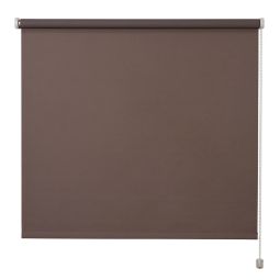 ESTORE ENROLÁVEL OPACO "Boreas"