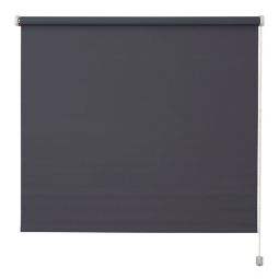 ESTORE ENROLÁVEL OPACO "Boreas"