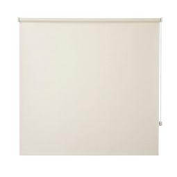 ESTORE ENROLÁVEL OPACO "Boreas"