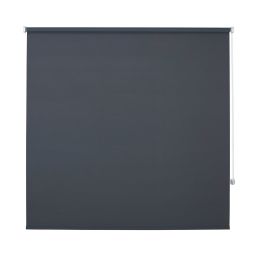 ESTORE ENROLÁVEL OPACO "Boreas"