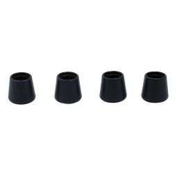 PACK 4 UDS PONTEIRA CÓNICA EXTERIOR  Ø 16 mm