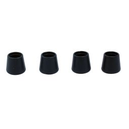 PACK 4 UDS PONTEIRA CÓNICA EXTERIOR  Ø 18 mm