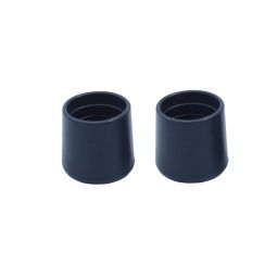 PACK 2 UDS PONTEIRA CÓNICA EXTERIOR  Ø 25 mm
