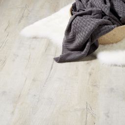 Pavimento laminado carvalho 8mm AC4 Brisbane