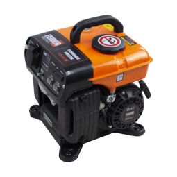 Gerador invert 1200 w feider