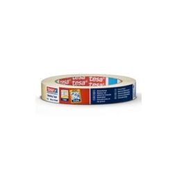 Fita de proteção de pintura - 50 m x 50 mm