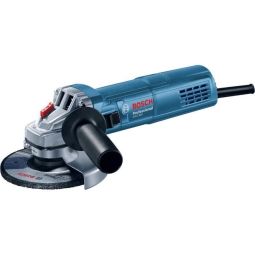 Moedor profissional bosch gws 880 125 mm 880 w - 060139600a