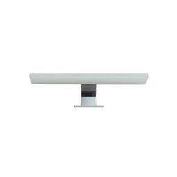 Luz de parede LED para casa de banho air profile 7,2w 4200k 7hsevenon