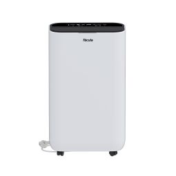 Desumidificador sáhara 20l