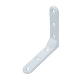 ESQUADRO CLASSIC 100x100MM BRANCO