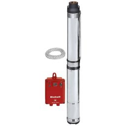 Bomba de poço 1300 w